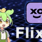 フリクソ(Flixxo)とは？ Flixxの将来性と購入方法 を解説