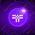 仮想通貨Threshold(T)とは？tBTCの関係と将来性，購入方法をわかりやすく解説