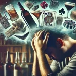 「ドーパミン中毒」について考える。結局筋トレが最強