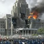 財務省は解体すべき？  データが暴く財務省の闇